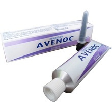Avenoc ung.1 x 30 g