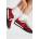 Converse Маратонки Converse Run Star Trainer (A11487C)