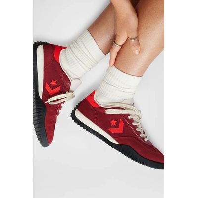 Converse Маратонки Converse Run Star Trainer (A11487C)