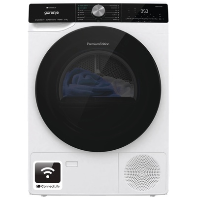 Gorenje DNS93