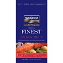 Fish4Dogs Finest Salmon Complete Losos Mini 1,5 kg