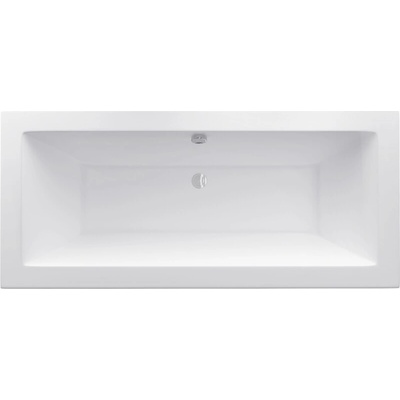 MEXEN - Cube 180 x 90 cm 55051809000