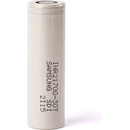 Samsung batéria IMR21700 30T 3000mAh 35A