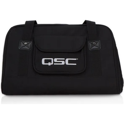 QSC K12 Tote Чанта за високоговорители (K12 TOTE)