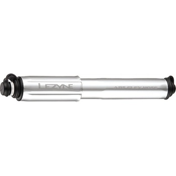 Lezyne TECH DRIVE HP