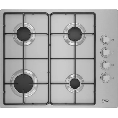 Beko HIBG64120SX