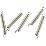 Fender American Vintage Tremolo Tension Springs Пружини / винтове (0031643049)