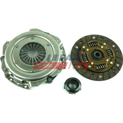 Sada spojky FAST FT64060