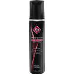 Id lubricantes Id backslide anal formula 30 ml