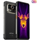 Ulefone Armor 25T Pro 5G 6GB/256GB Frost Black