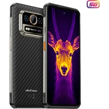 Ulefone Armor 25T Pro