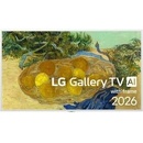 LG 65LX7B6LA