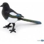 Papo Magpie