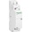 Schneider Electric A9C22711