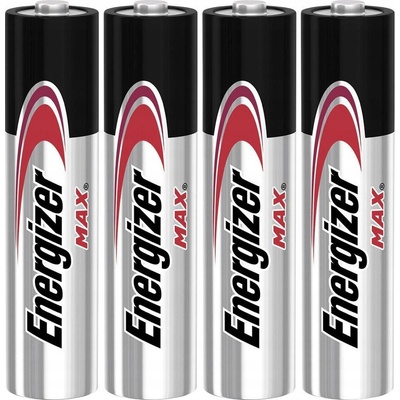 Energizer Ultra+ AAA 4ks 35035757
