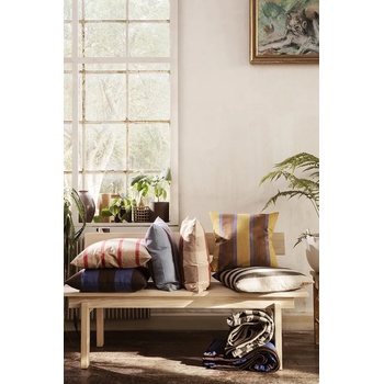 ferm LIVING Декоративна възглавница ferm LIVING Grand (1104264310)