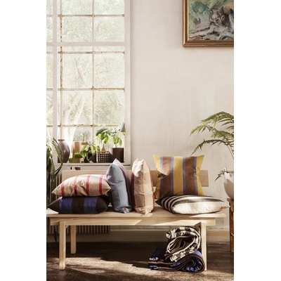 ferm LIVING Декоративна възглавница ferm LIVING Grand (1104264310)