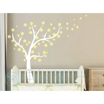 Image 1 of Пролетно дърво с цвят (3141)