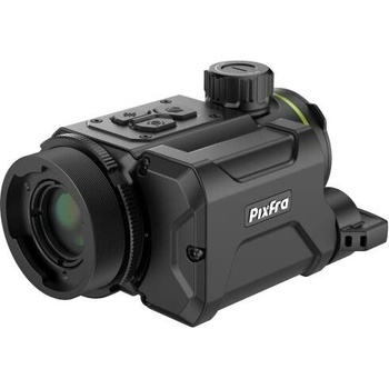 Pixfra Taurus T650 LRF