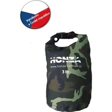 Honza cortex 3 l
