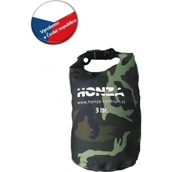 Honza cortex 3 l