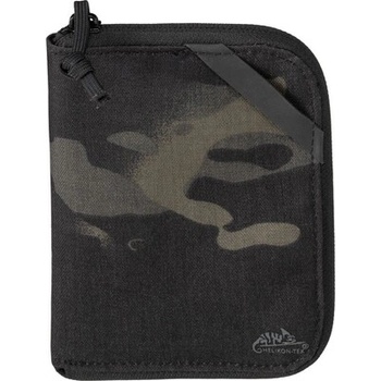 Helikon-Tex Портмоне EDC Large - Cordura - Multicam Black (MO-EDL-CD-0C)