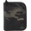 Helikon-Tex Портмоне EDC Large - Cordura - Multicam Black (MO-EDL-CD-0C)