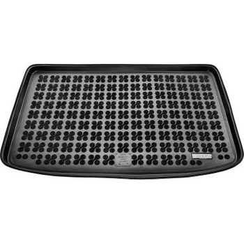 Rezaw-Plast Гумена стелка за багажник за Mercedes W176 A-Class (2012 - 2018) - Rezaw Plast