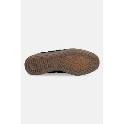 adidas Originals Лордси Женски от велур Handball Spezial (KJ0641)