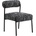 Home Finishing ТРАПЕЗЕН СТОЛ bella 48x58x79 a3540-1a (20hfbella-5)