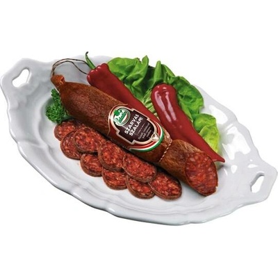 Palatin Jelení salám cca 0,9 kg