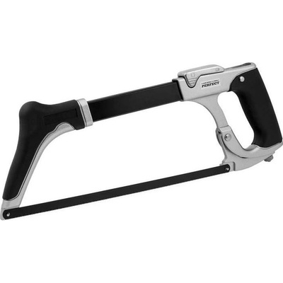 Stalco na kov 300 mm 1/6/24 S-68310