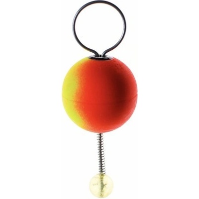 Saenger Číhátko Priemer 30mm 2ks