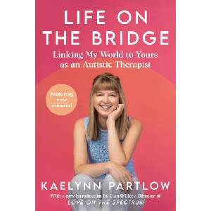 Life on the Bridge (ISBN: 9780063493506)