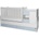 Lorelli ЛЕГЛО MiniMAX NEW 190/72 (3800166104966)