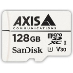 Axis Communications Surveillance 128GB 10-Pack 01678-001