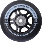 Arcore Inline wheels 4pack 84-82a - sportisimo - 52,71 лв