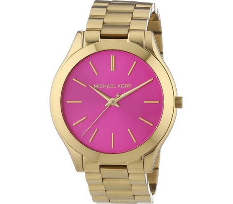 Michael Kors MK3264