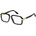 Marc Jacobs MARC715 807