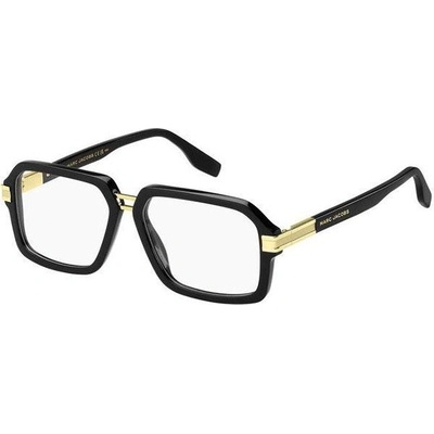 Marc Jacobs MARC715 807