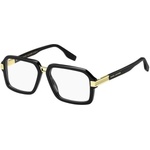 Marc Jacobs MARC715 807
