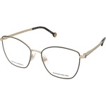Carolina Herrera HER0264 I46