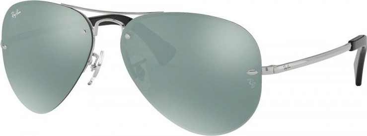 Ray-Ban RB3449 003 30