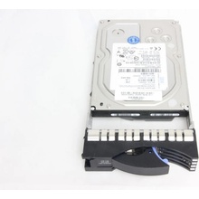 Lenovo IBM Spare 4TB, 00AR322