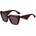 Etro ETRO0096/G/S 82U/U1 (ETRO0096/G/S 82U/U1)