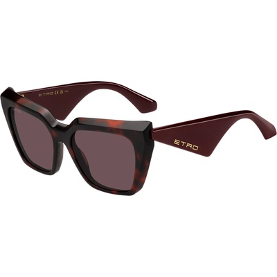 Etro ETRO0096/G/S 82U/U1 (ETRO0096/G/S 82U/U1)