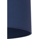Duolla 84922