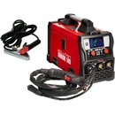 Solution Junior 140