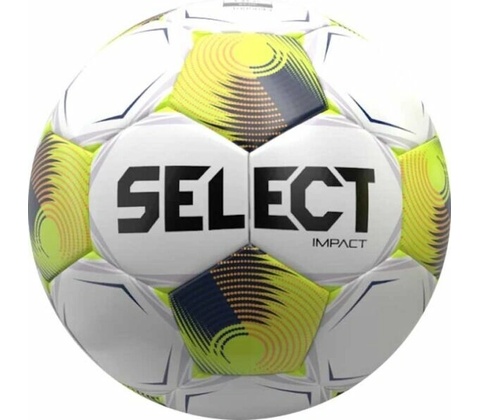 Select FB IMPACT
