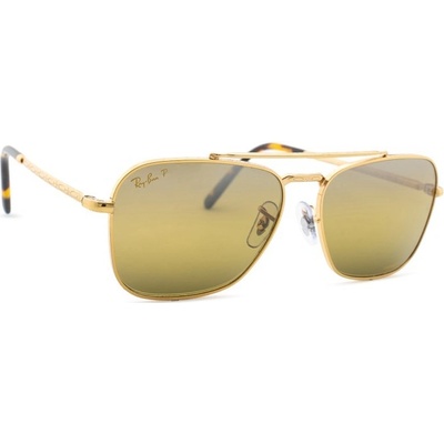 Ray-Ban New Caravan RB3636 9196G5